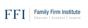 Family Firm Institute