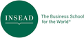 INSEAD