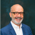 Professor Randel S. Carlock Ph.D.