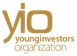 Young Investors Organization