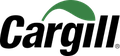 Cargill