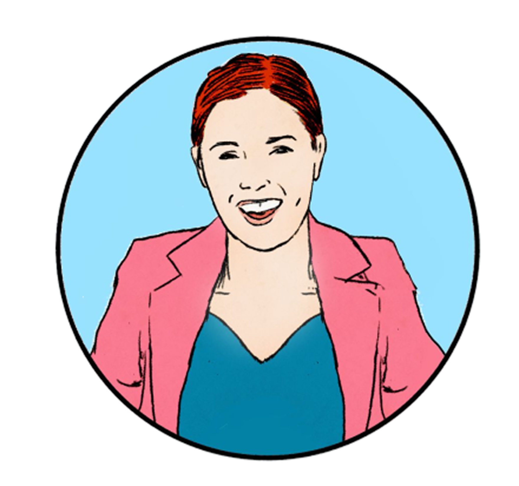 Suzanne
