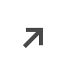 arrow Image